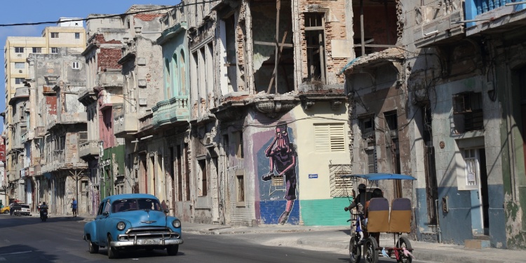 cubanet-cuba-pobreza