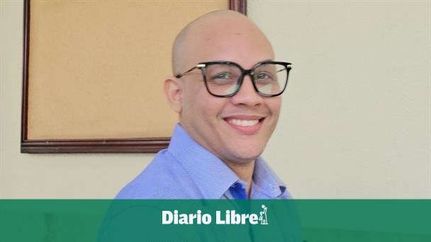 In civil payments Jairo González will have to pay RD $ 890 million