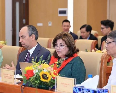 In response to Vietnam complaints, Cuba promises preferential policies for its companies