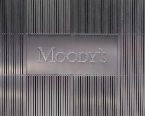 'In the country, investors seek to see beyond the 2026' elections, Moody's