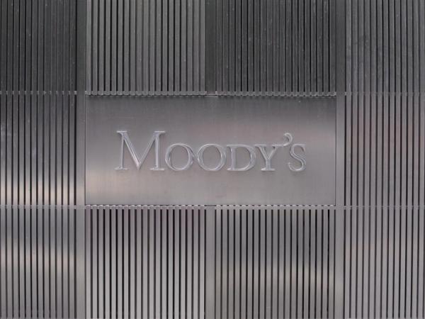 'In the country, investors seek to see beyond the 2026' elections, Moody's