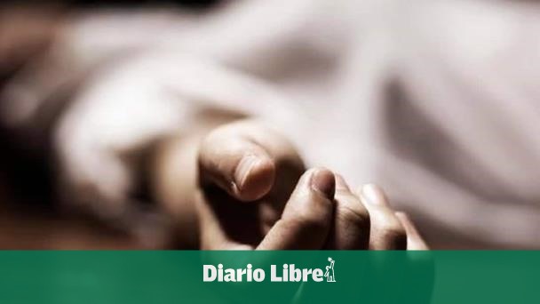 In two weeks of September they have killed six women