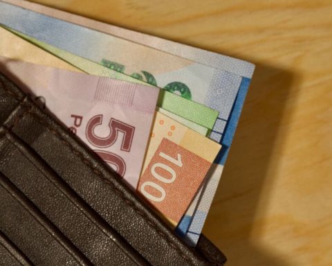 In which CETES invest? These yields exceed inflation