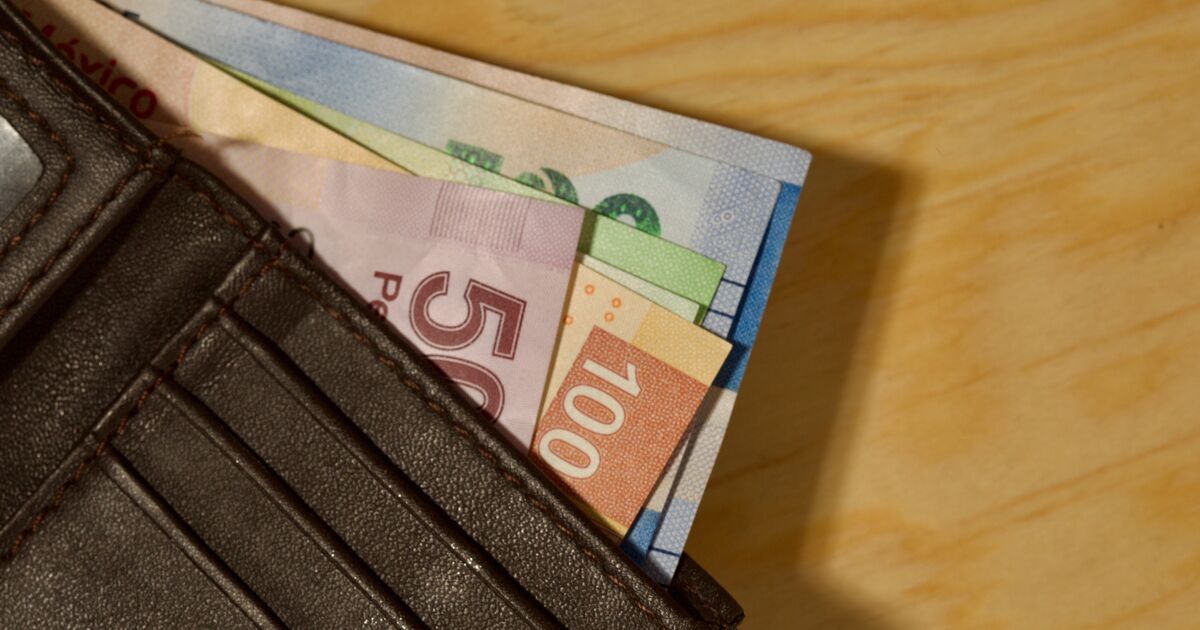 In which CETES invest? These yields exceed inflation