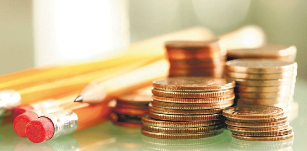 La inclusión y educación financiera como pilares del desarrollo sostenible en América Latina