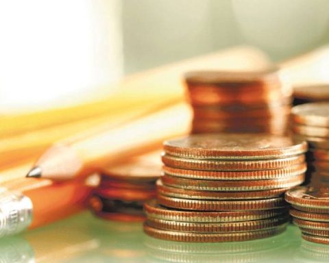 La inclusión y educación financiera como pilares del desarrollo sostenible en América Latina