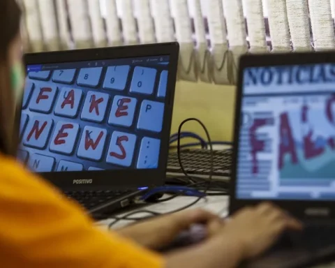 Indotel alert 62 % information circulates on social networks is 'fake news'