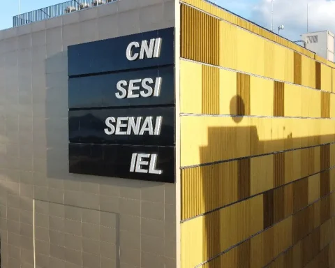 Industrialists seek partners in the US to try to reverse tariff