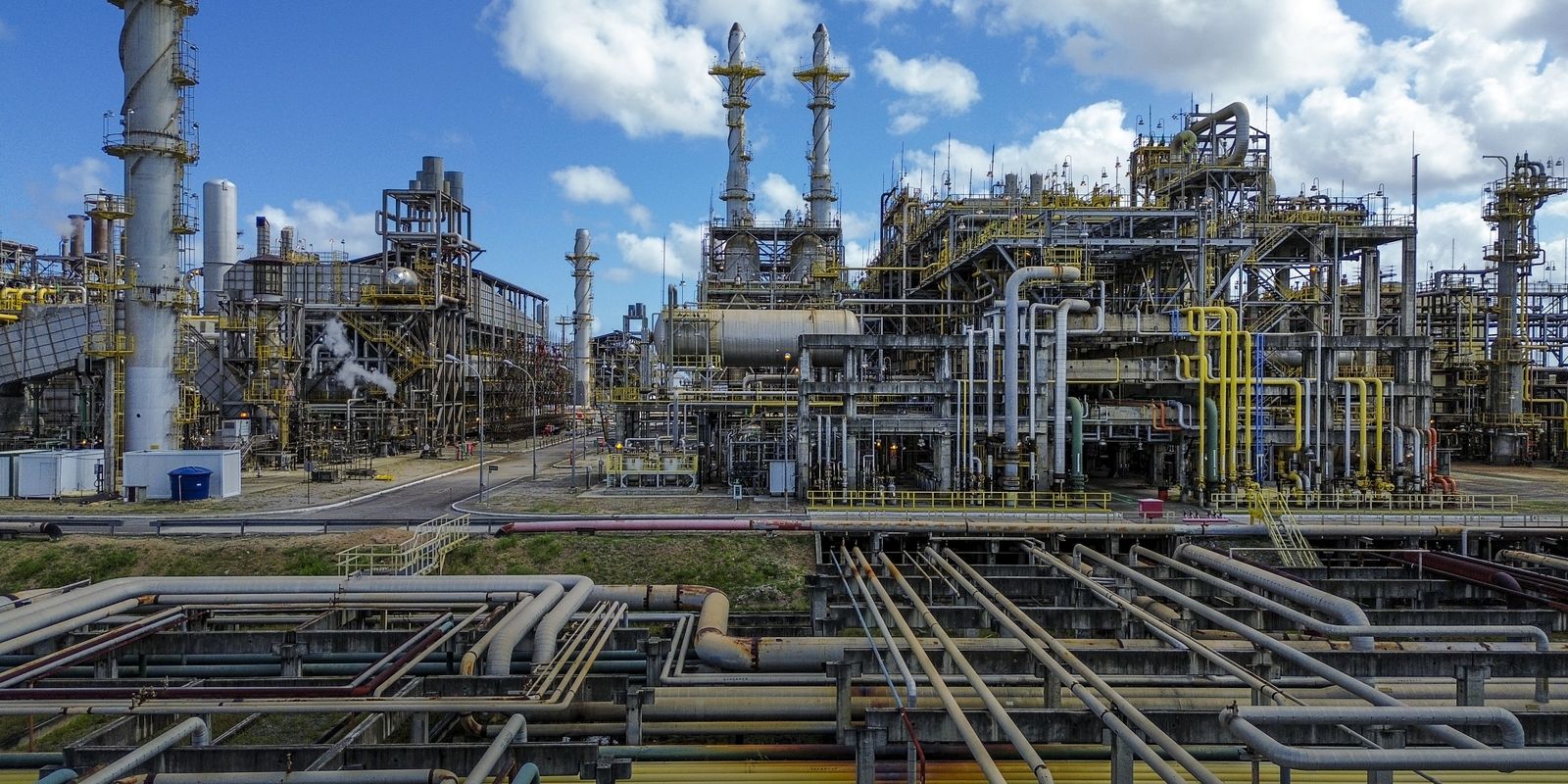 Industry revenues rose 5% by 2025, shows CNI