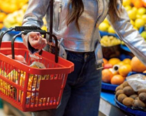 Inflation bounced and during August it exceeded 5% per year