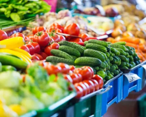 Inflation in Colombia: Dane delivered cost of cost of living in August