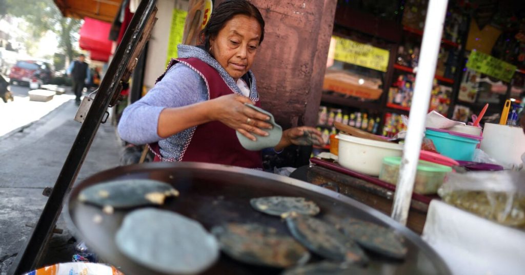 Inflation rebounded in August by placing at 3.57% per year