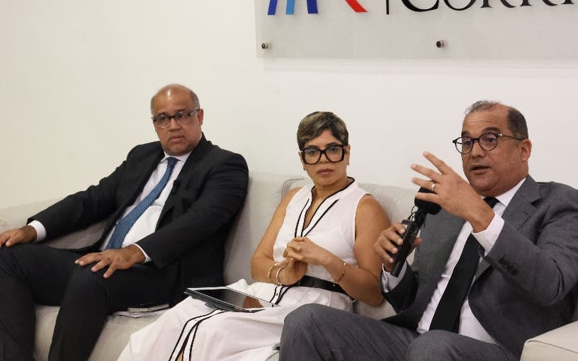 Destacan avances institucionales en materia de derechos