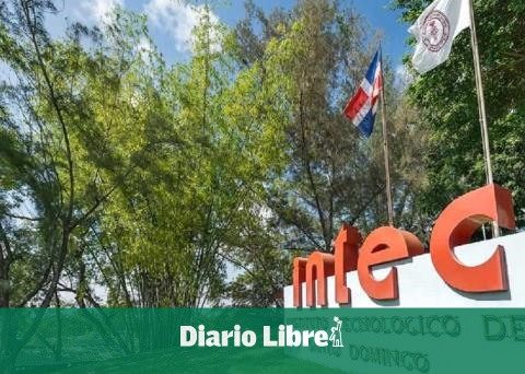 Intec would have a new rector for 2026