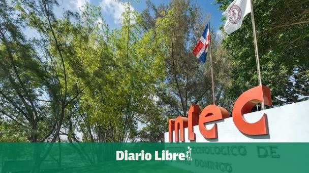 Intec would have a new rector for 2026