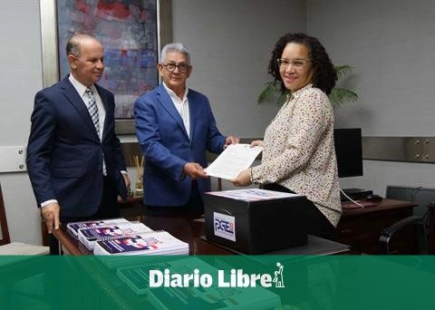 Interest of debt and capital spending with increase in PGE 2026