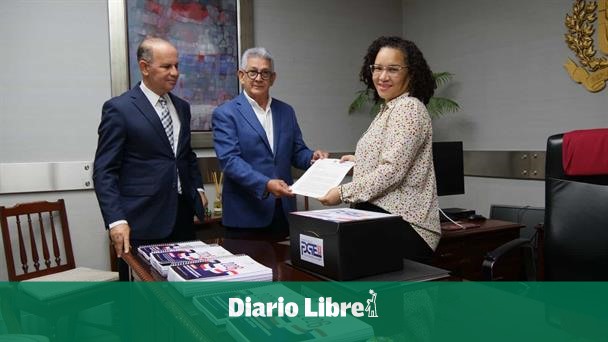 Interest of debt and capital spending with increase in PGE 2026