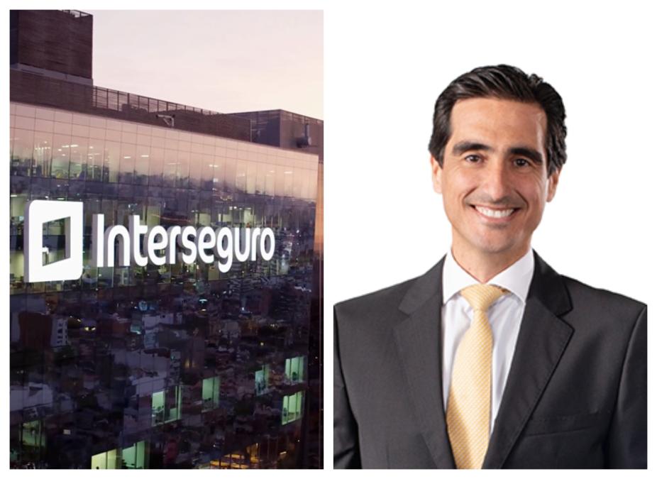 Interseguro wins more than the leader with less quota: how did he get it?