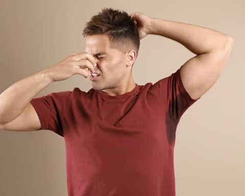 Invima says no to the "Pastillita of Goodbye to Tufo and La Chucha"