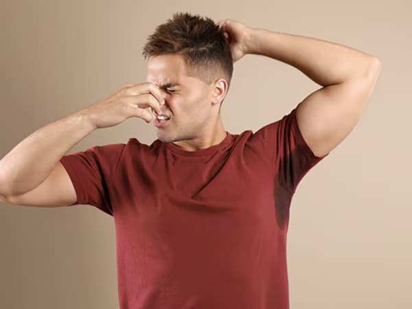 Invima says no to the "Pastillita of Goodbye to Tufo and La Chucha"