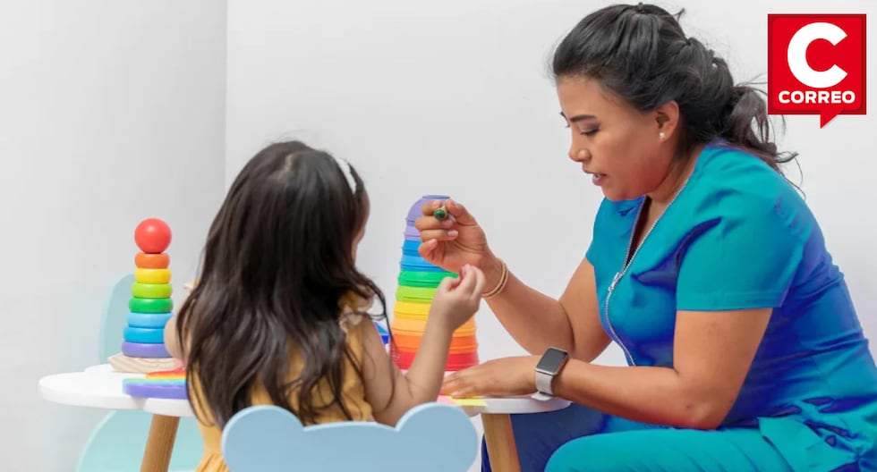 Invisible children: how the lack of early diagnosis affects their educational rights