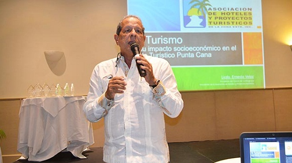 Proyectos irregulares dañan la imagen de destinos turísticos