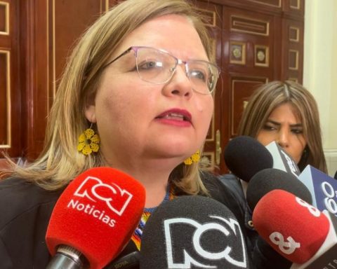 It is a Violation of IHL: ICBF rejects a bomb cylinder location in front of the kindergarten