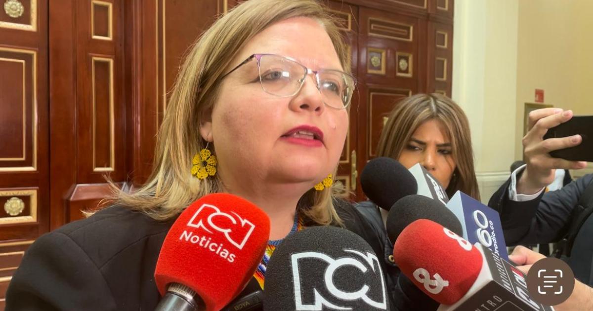 It is a Violation of IHL: ICBF rejects a bomb cylinder location in front of the kindergarten