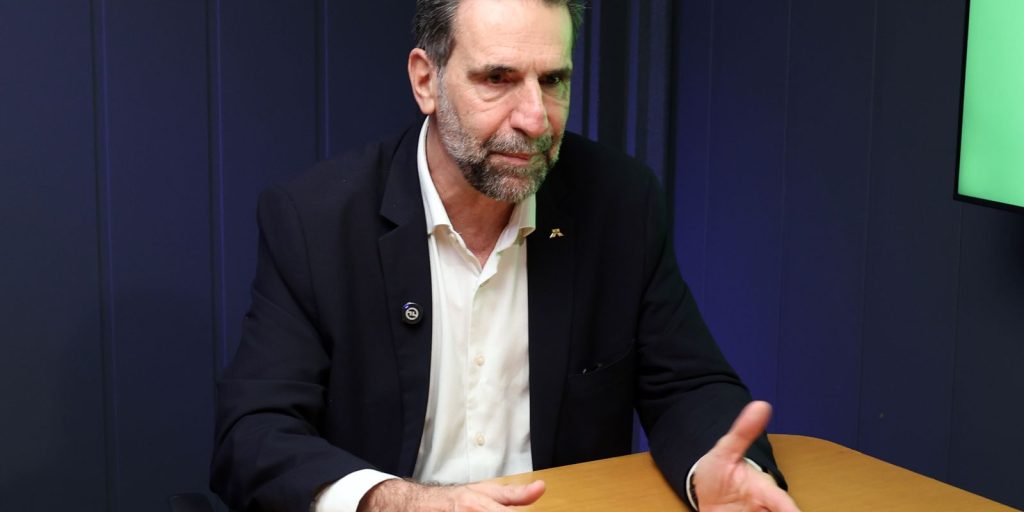 Itaipu announces a new list of contemplated in social and environmental notice