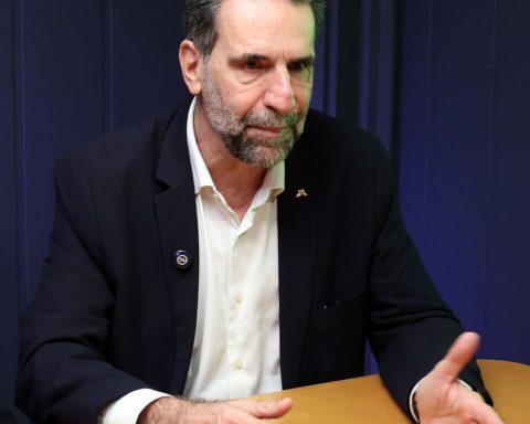 Itaipu announces a new list of contemplated in social and environmental notice