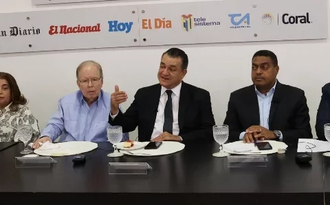 JCE plans to deliver more than 9.4 million units of cards