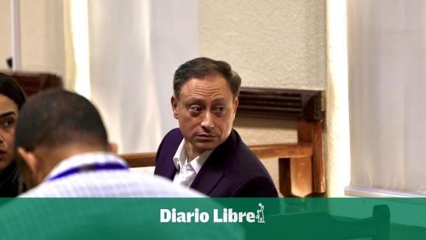 JUDGMENT AGAINST JEAN ALAIN IS PLAYED AFTER INCIDENTS