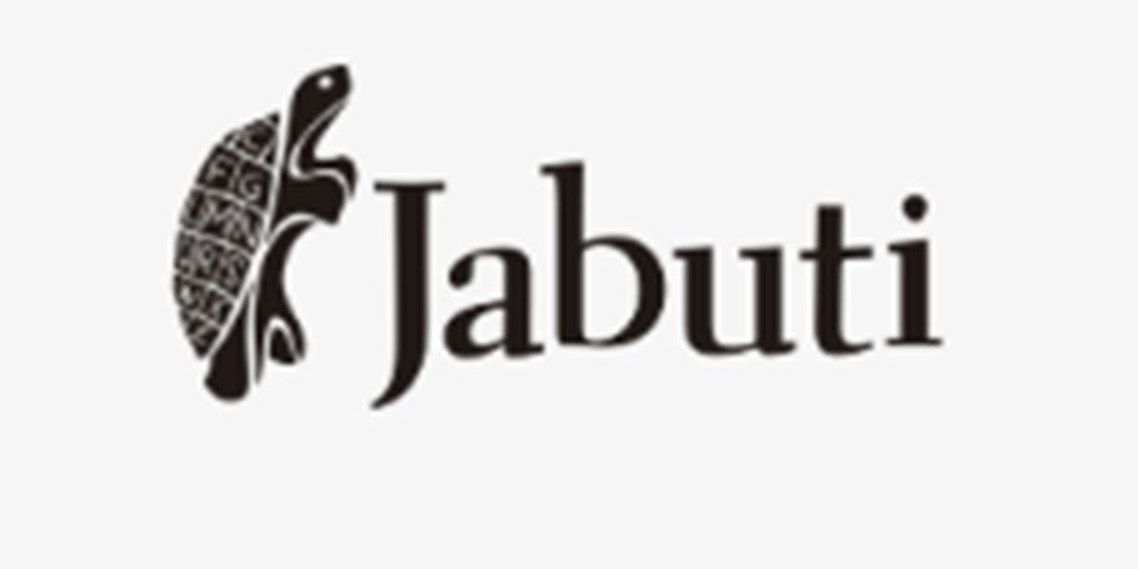 Jabuti Award releases the list of semifinalists in 23 categories