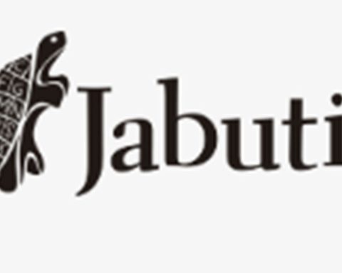 Jabuti Award releases the list of semifinalists in 23 categories