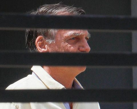 Jair Bolsonaro condemned: the coup plan that sank the former president of Brazil and how his extreme right movement is now