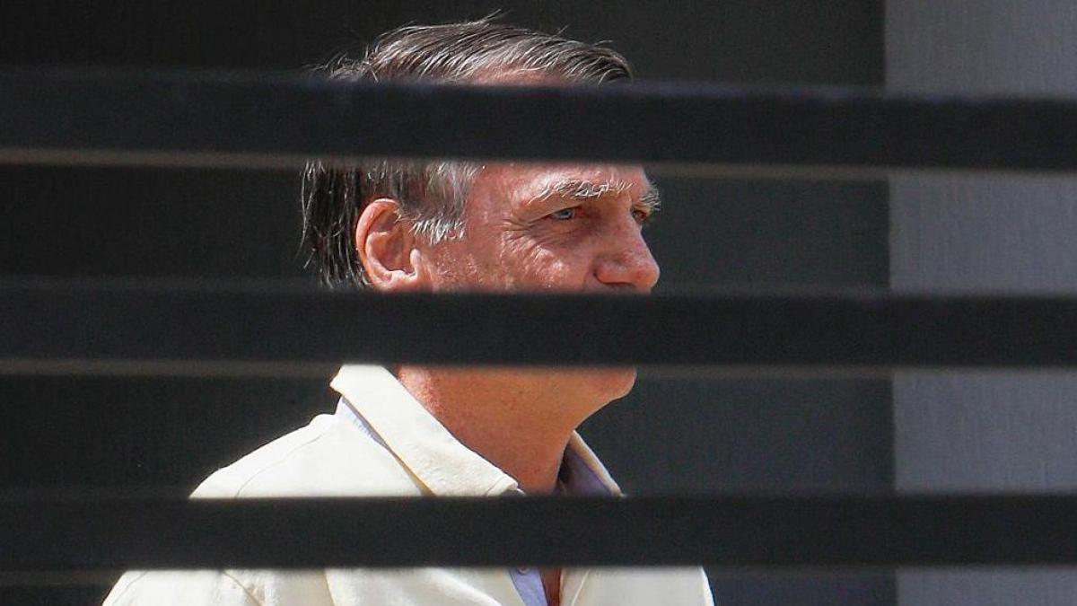 Jair Bolsonaro condemned: the coup plan that sank the former president of Brazil and how his extreme right movement is now