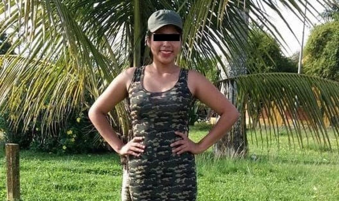 Javier Milei government granted asylum to the victim of Evo Morales and his mother