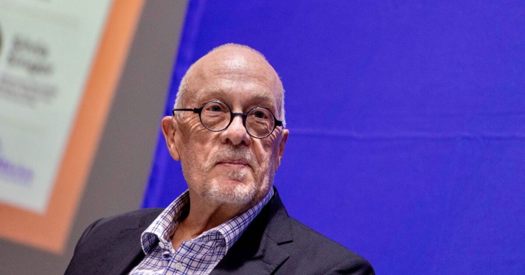 Jonathan Heath: Banxico has space for more trimming at interest rate