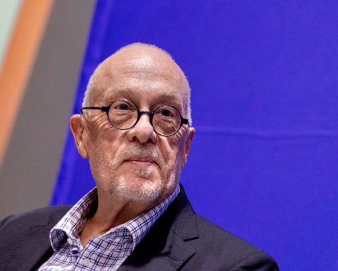 Jonathan Heath: Banxico has space for more trimming at interest rate