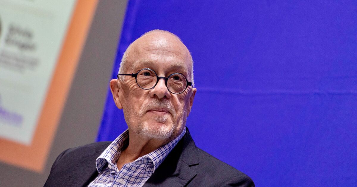 Jonathan Heath: Banxico has space for more trimming at interest rate