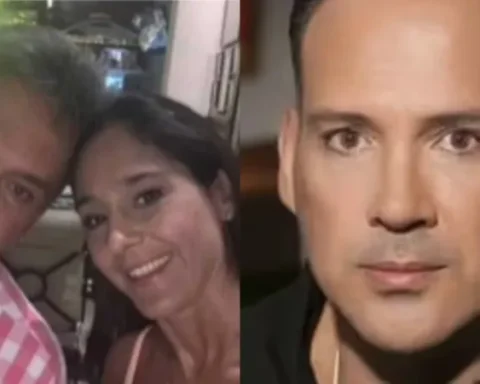 Jorge Uribe: Family accusations after the death of businessman Caleño