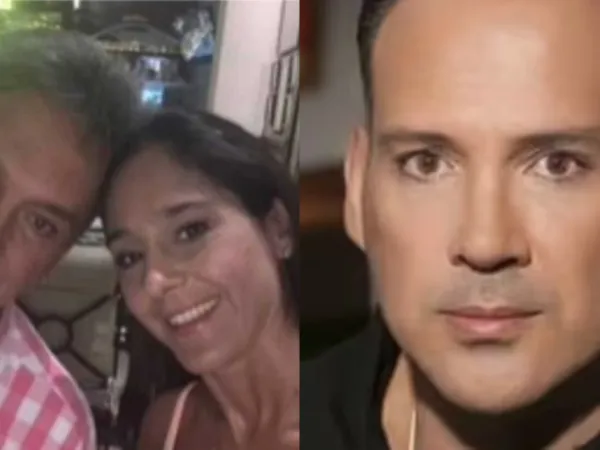 Jorge Uribe: Family accusations after the death of businessman Caleño