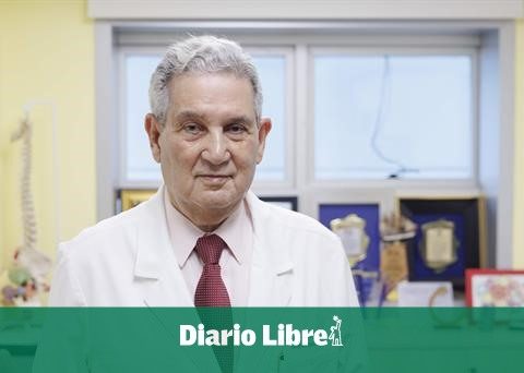 José Joaquín Puello says he should be in hospitals