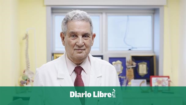 José Joaquín Puello says he should be in hospitals