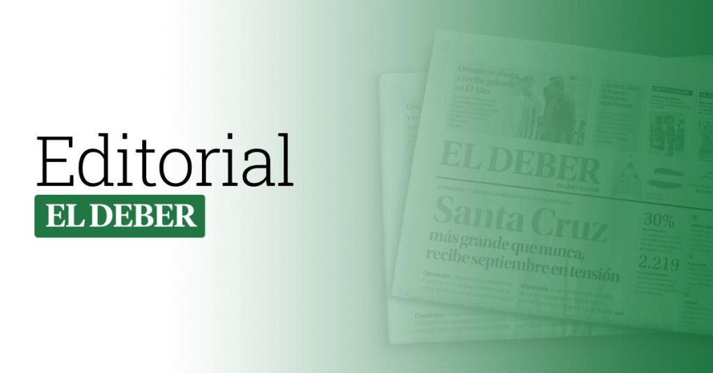 Journalism 360 °: The new era of duty