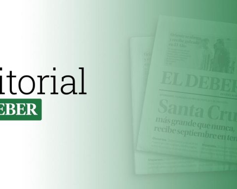 Journalism 360 °: The new era of duty