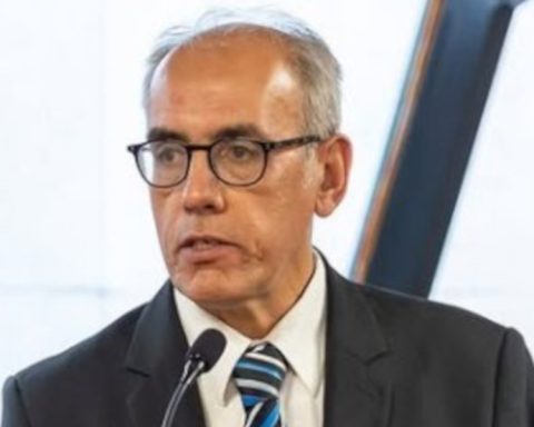 Judgment of Bolsonaro promises phases of challenge and international impact