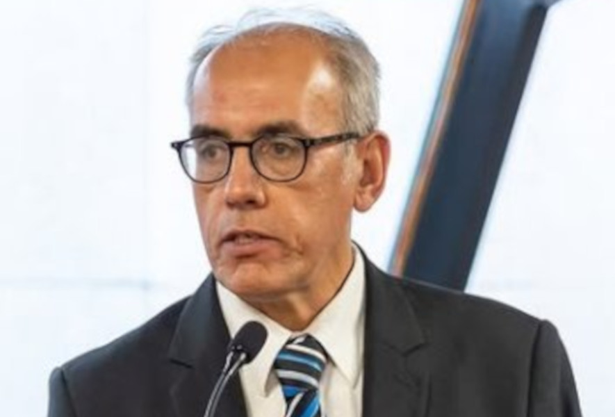 Judgment of Bolsonaro promises phases of challenge and international impact