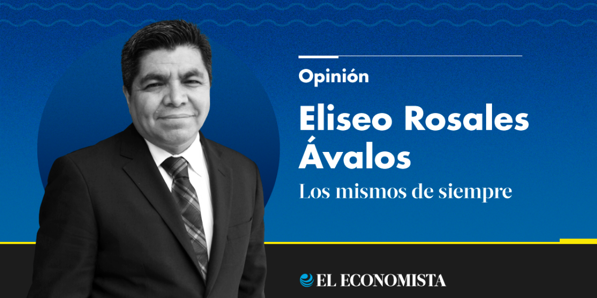 Judicial Discipline Court: a new chapter in Mexican Justice