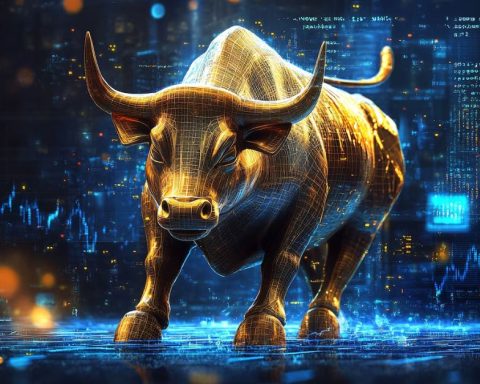 KOSPI NEARS RECORD HIGH LIE MOST STOCKS TRADING BELOW PEKS | Kospi Index